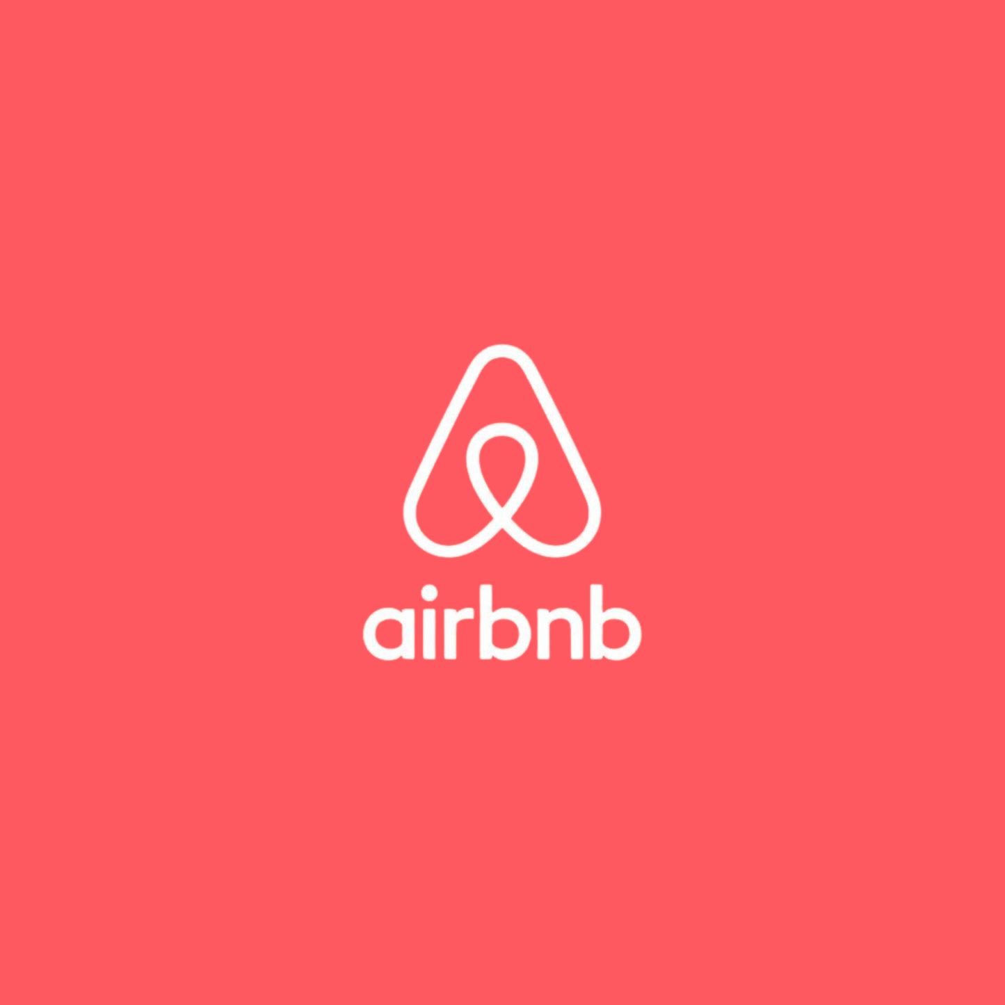 One-Time Airbnb Listing Optimization