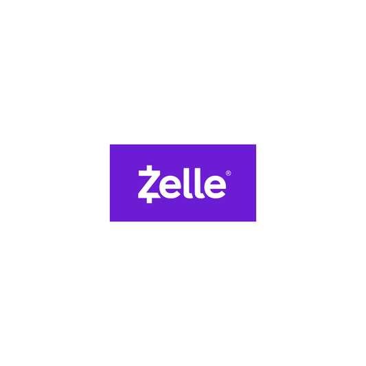 Zelle Payment Receiving Service – For Truck Dispatchers Only