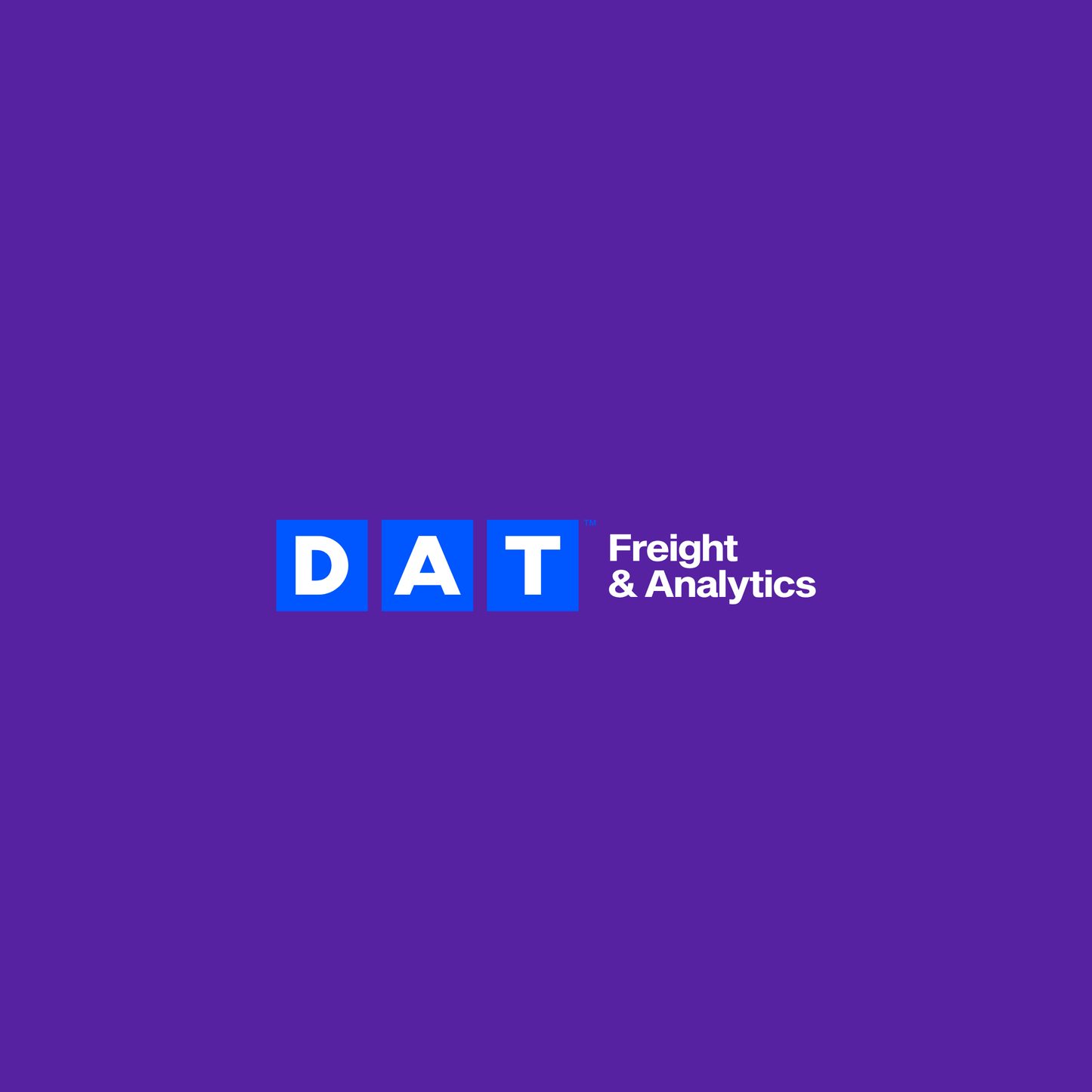 DAT Loadboard – Monthly Plan