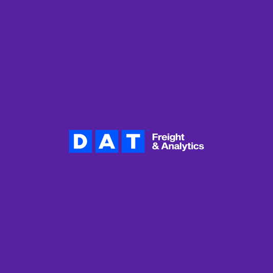 DAT Loadboard – Monthly Plan