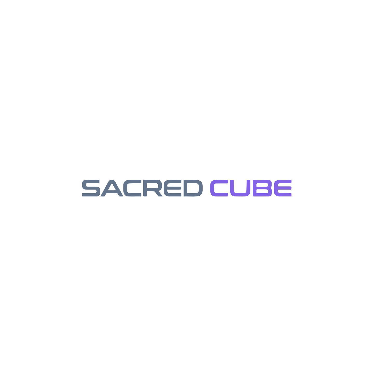 Sacred Cube Loadboard – Weekly Plan (For Dispatchers)