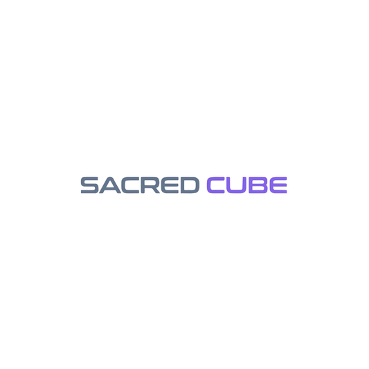 Sacred Cube Loadboard – Monthly Plan (For Dispatchers)