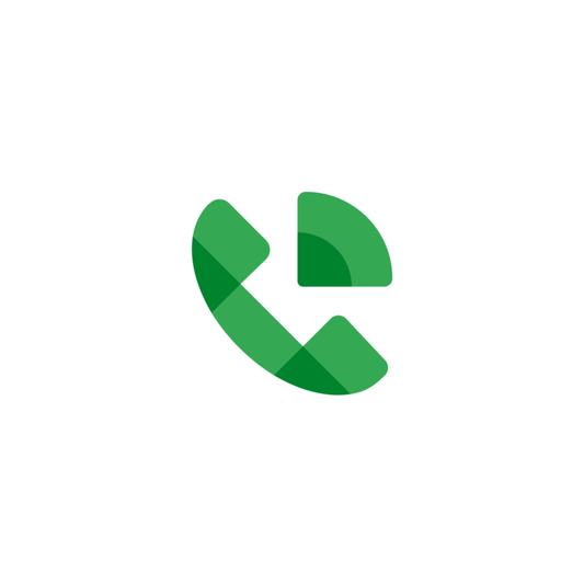 Voice Setup - US Business Virtual Number (Fully Private)