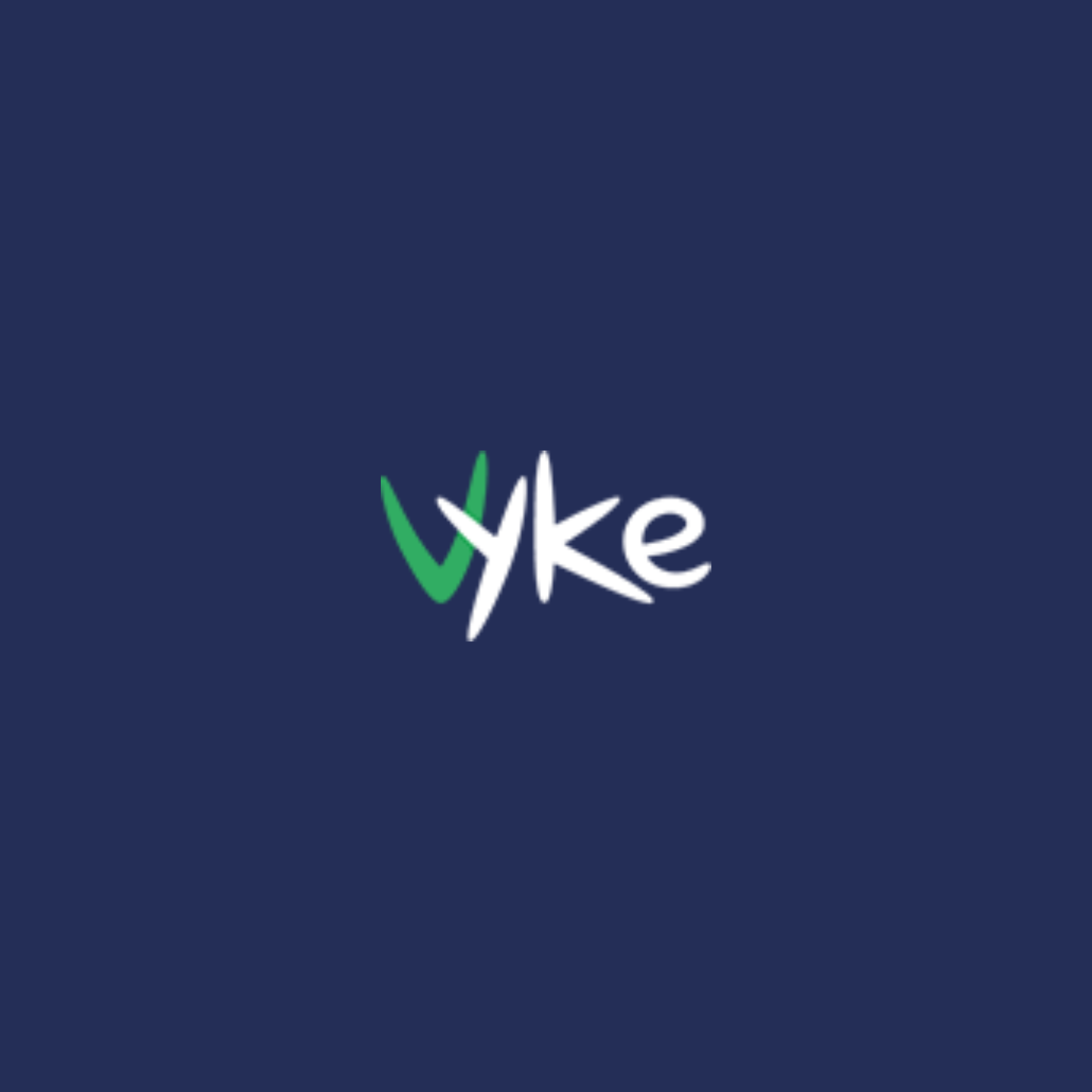 US Personal Virtual Number – Vyke App (3-Month Plan)